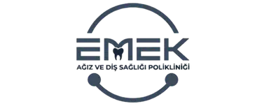 Emek Ağız ve Diş Sağlığı Polikliniği